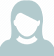 Отзыв